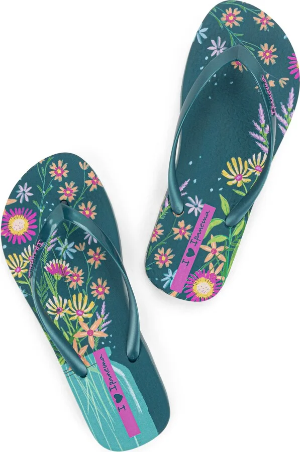 Verao Flip Flop