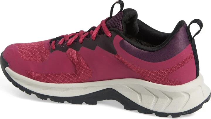 Verascore Waterproof Hiking Sneaker - Image 2