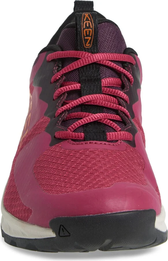 Verascore Waterproof Hiking Sneaker - Image 3