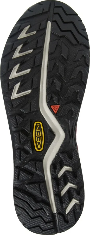 Verascore Waterproof Hiking Sneaker - Image 6