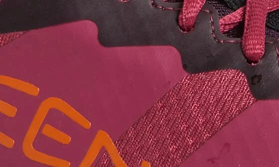 Verascore Waterproof Hiking Sneaker - Image 7