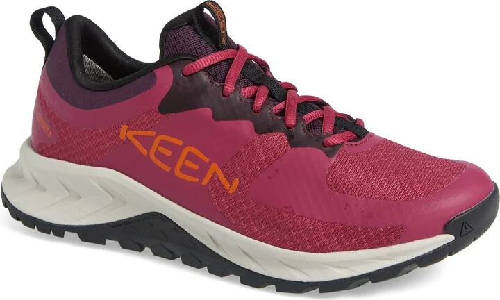 Verascore Waterproof Hiking Sneaker