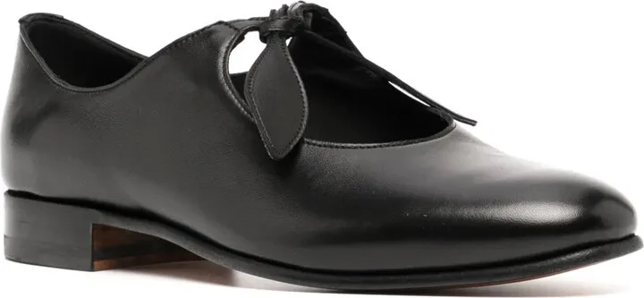 Verbena shoes - Image 2