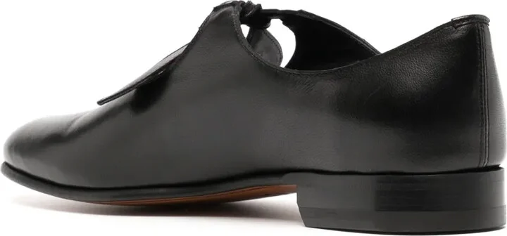 Verbena shoes - Image 3