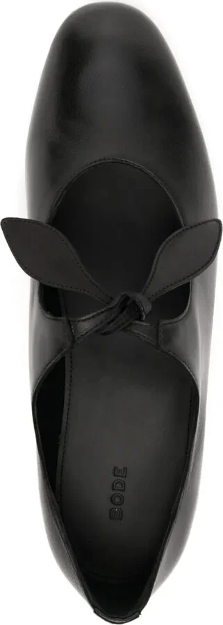 Verbena shoes - Image 4