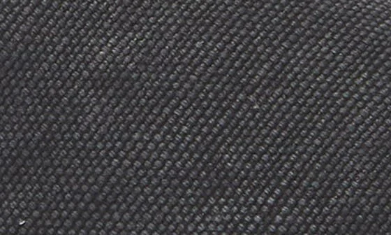 Verdi Espadrille Wedge - Image 7