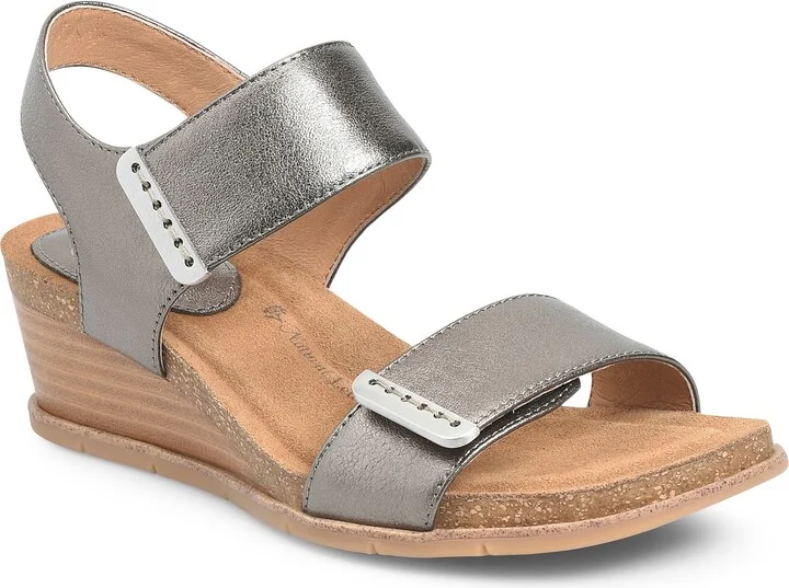 Dark Pewter