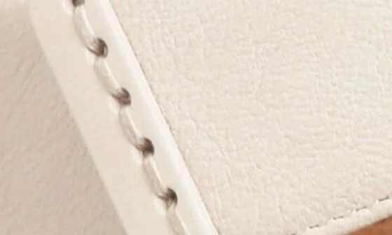 Verdi II Wedge Sandal - Image 6