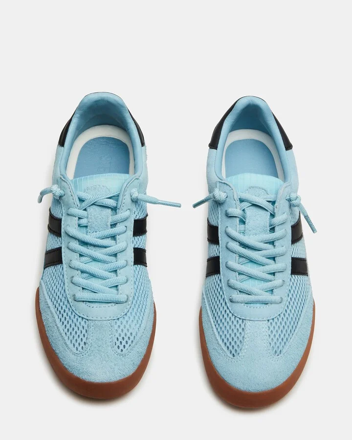 Verdict Light Blue - Image 4