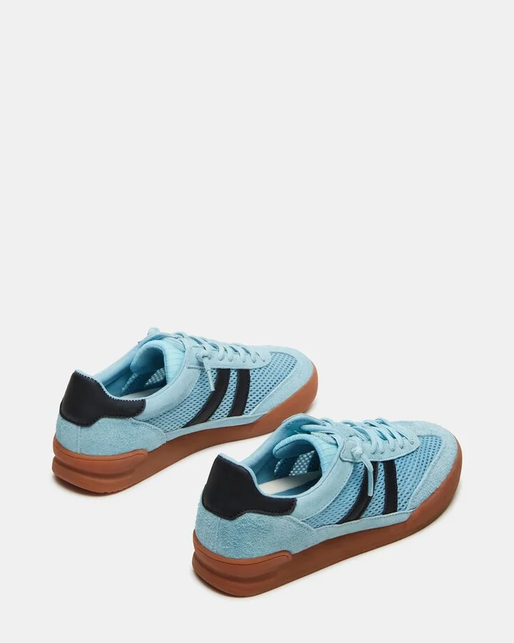 Verdict Light Blue - Image 5