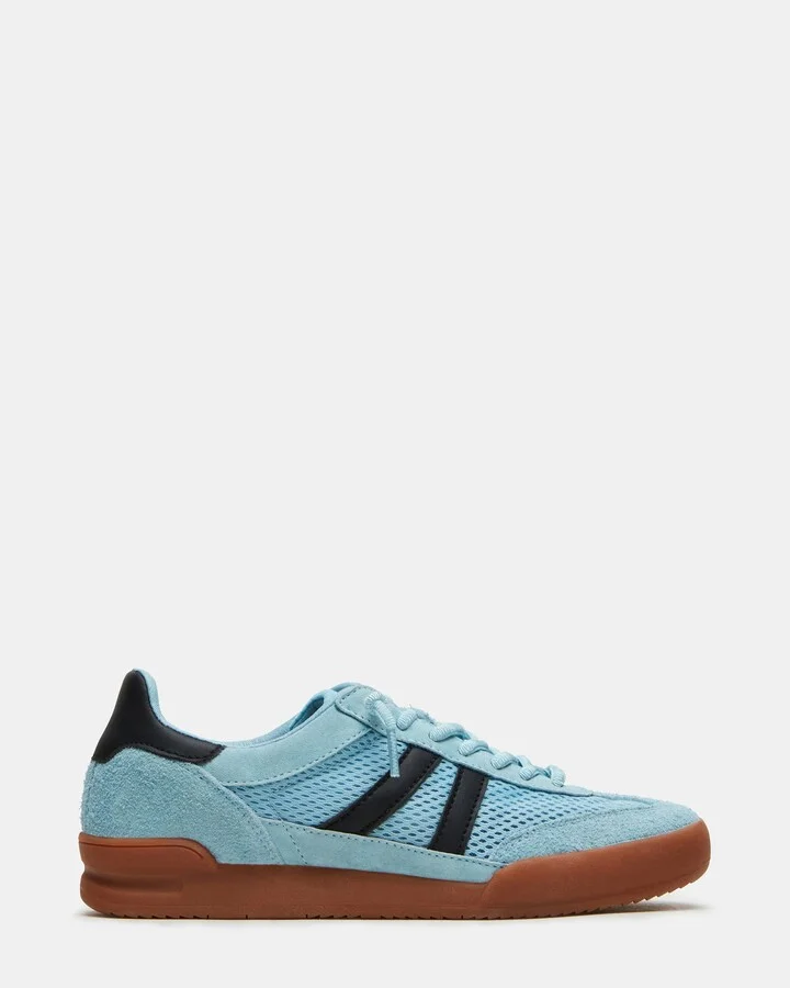 Verdict Light Blue