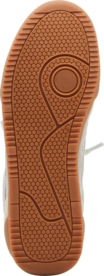 Verdict Mesh Sneaker - Image 5