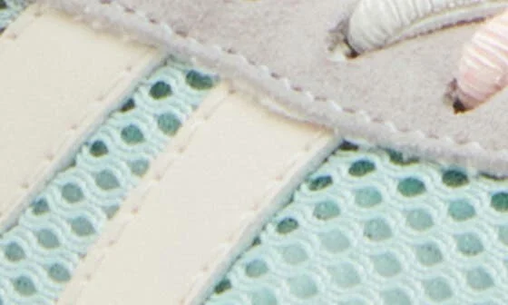 Verdict Mesh Sneaker - Image 7
