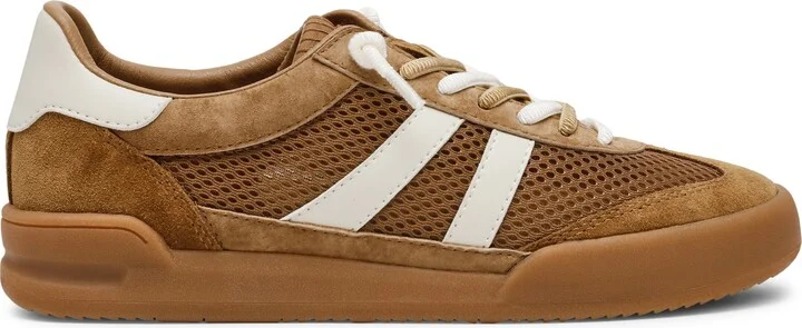Verdict Mesh Sneaker - Image 8