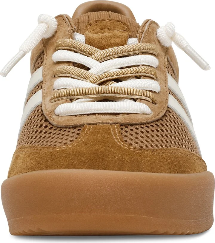 Verdict Mesh Sneaker - Image 9