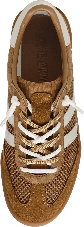 Verdict Mesh Sneaker - Image 10