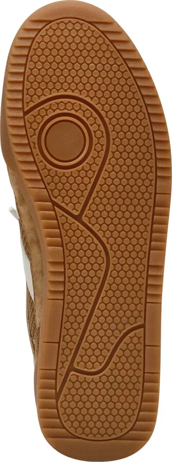 Verdict Mesh Sneaker - Image 11