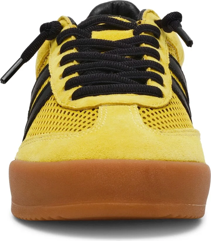 Verdict Mesh Sneaker - Image 4