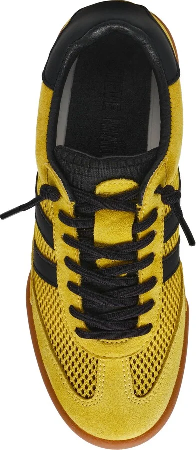Verdict Mesh Sneaker - Image 5