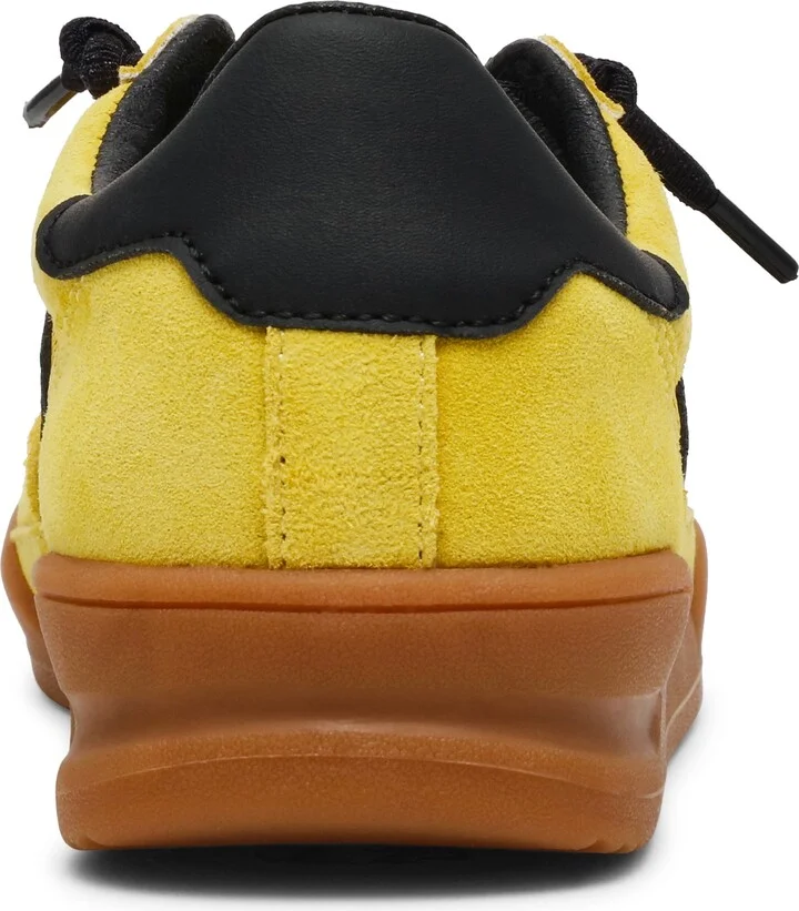 Verdict Mesh Sneaker - Image 7