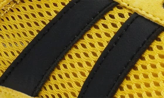Verdict Mesh Sneaker - Image 8