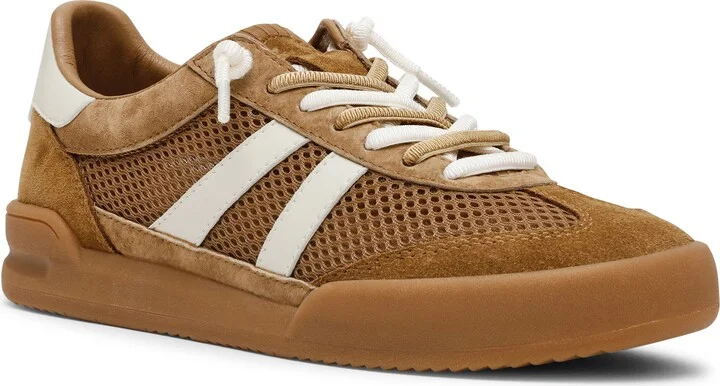 Tan Multi
