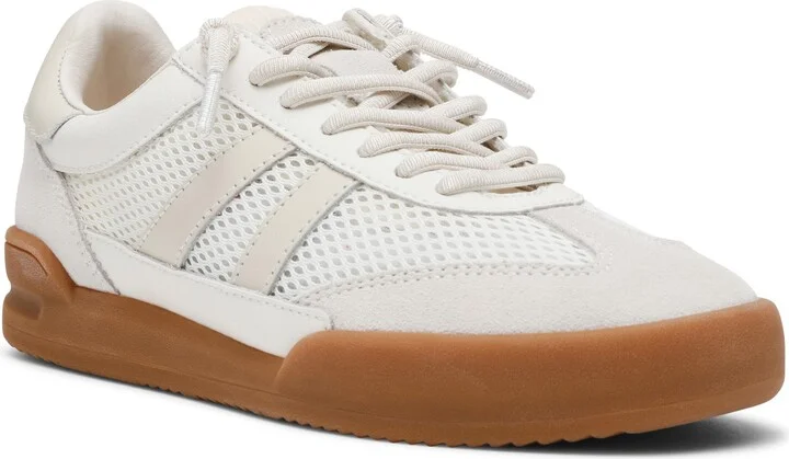 White Mult
