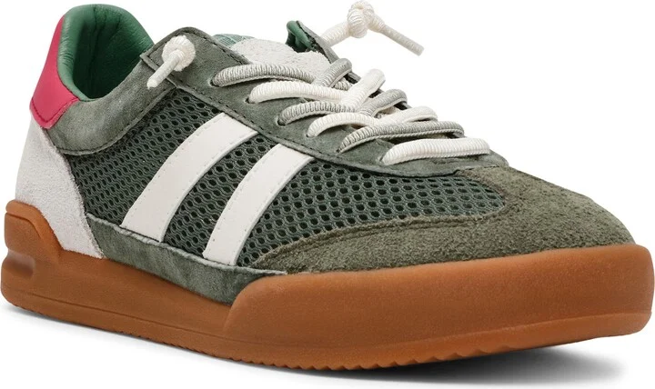 Green Mult