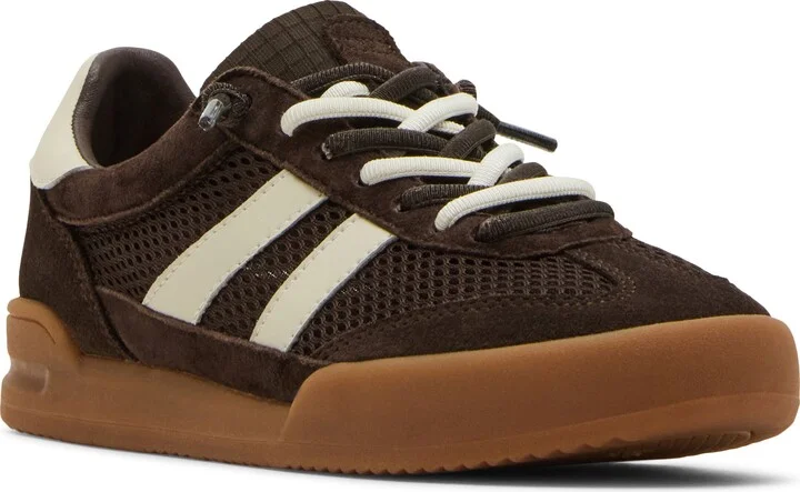 Dark Brown Mult