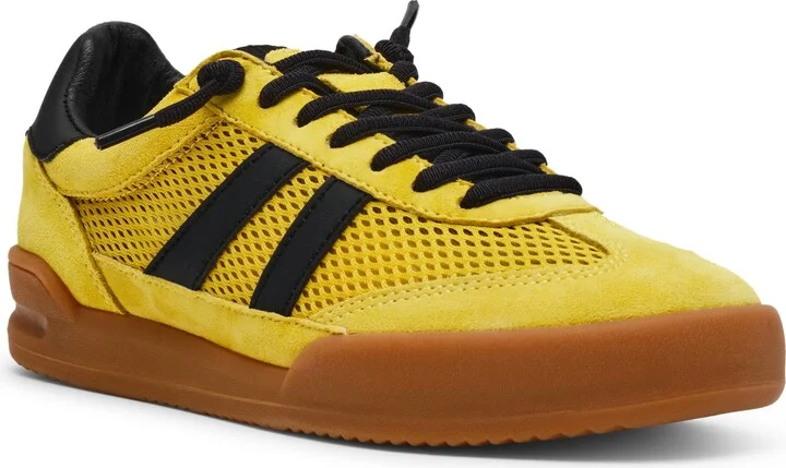 Verdict Mesh Sneaker