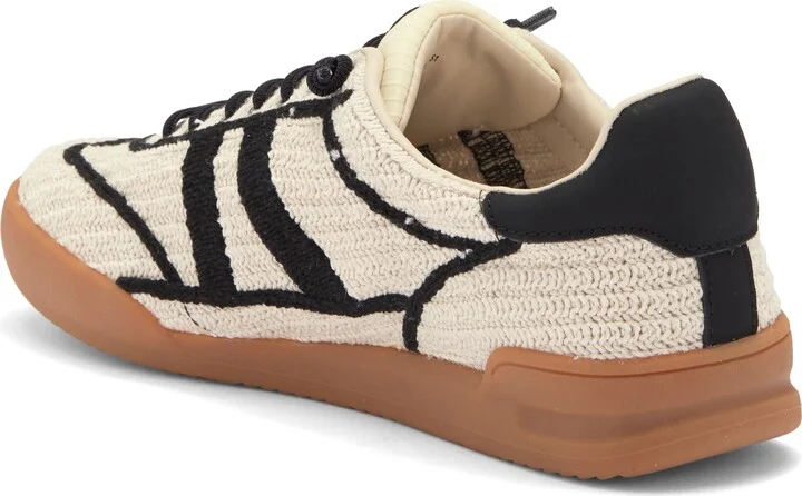 Verdict Sneaker - Image 2