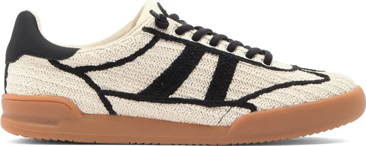 Verdict Sneaker - Image 3