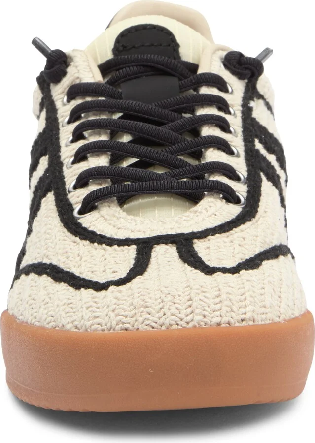 Verdict Sneaker - Image 4
