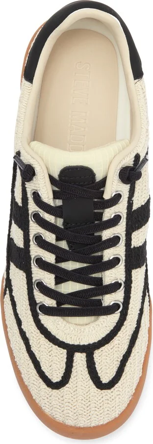 Verdict Sneaker - Image 5