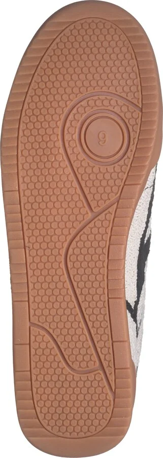 Verdict Sneaker - Image 6