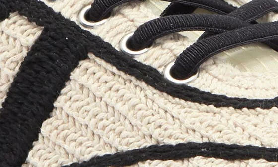 Verdict Sneaker - Image 7