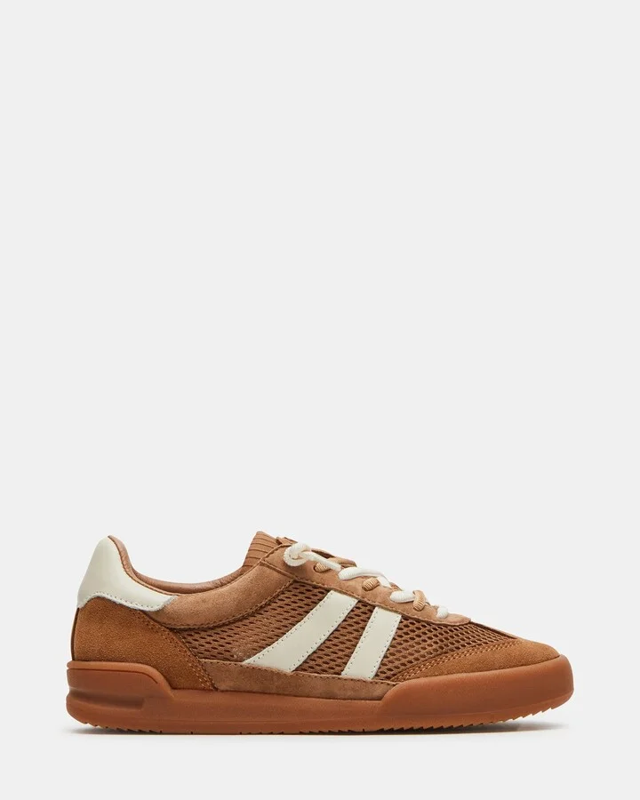 Verdict Tan Multi