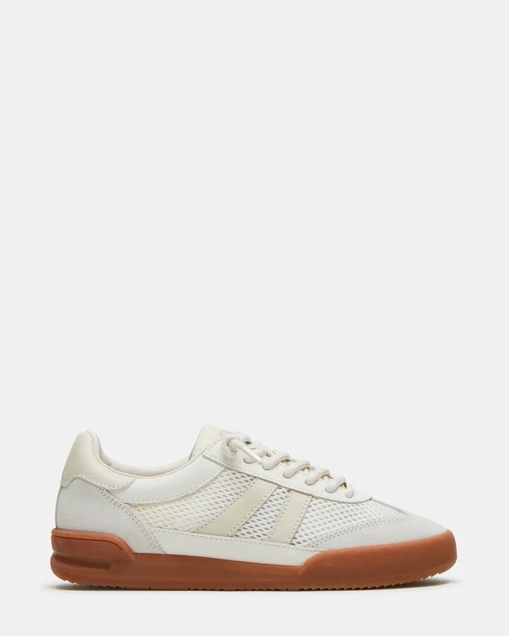 Verdict White Multi
