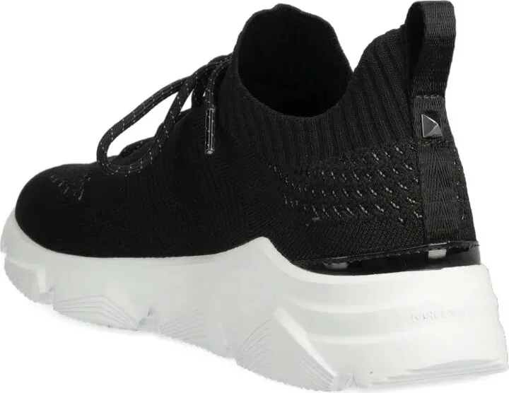 Verge Maison sneakers - Image 3