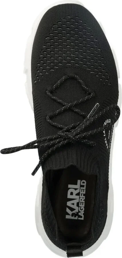 Verge Maison sneakers - Image 4