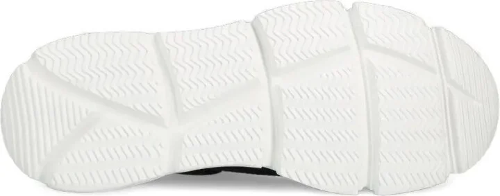 Verge Maison sneakers - Image 5
