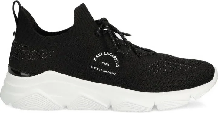 Verge Maison sneakers