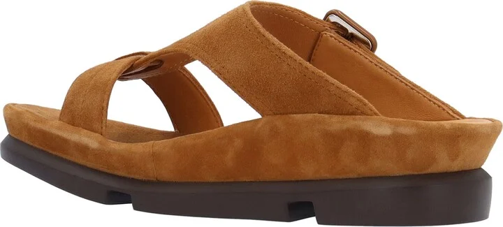 Verick Sandal - Image 3