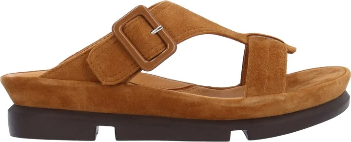 Verick Sandal - Image 4