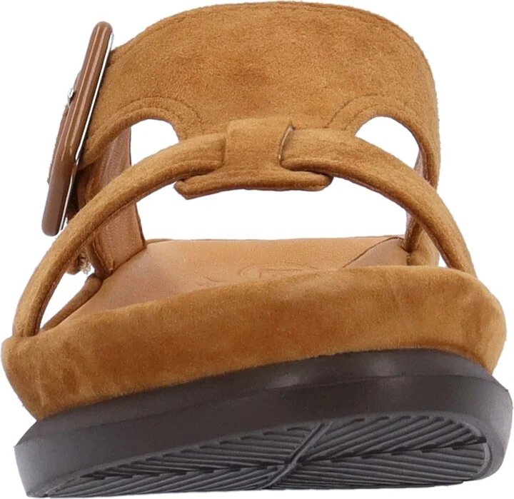 Verick Sandal - Image 5