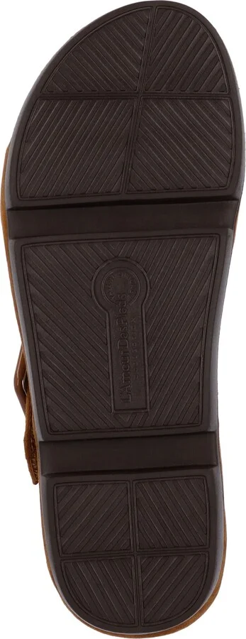 Verick Sandal - Image 7