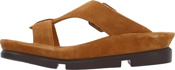 Verick Sandal - Image 8