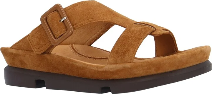 Verick Sandal