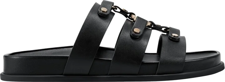 Verity Fisherman Slide Sandal - Image 3