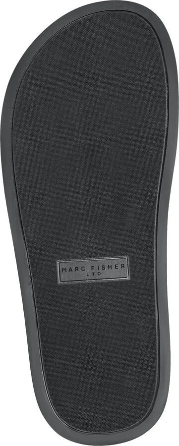 Verity Fisherman Slide Sandal - Image 6